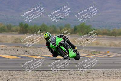 media/Sep-10-2023-SoCal Trackdays (Sun) [[6b4faecef6]]/Turn 14 (820am)/